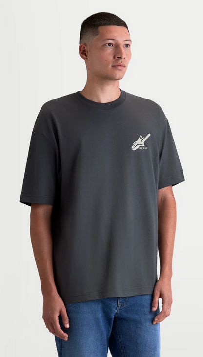 Alpinestars  Ghost Oversized CSF T-shirt