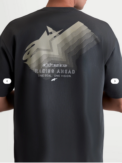 Alpinestars  Ghost Oversized CSF T-shirt