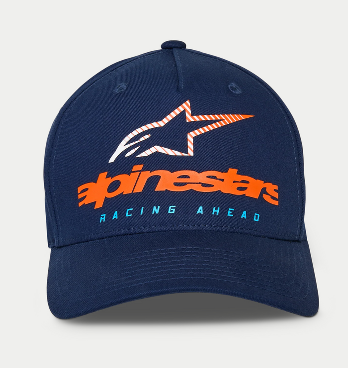 Alpinestars Instinct cap