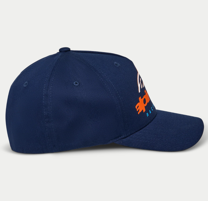 Alpinestars Instinct cap