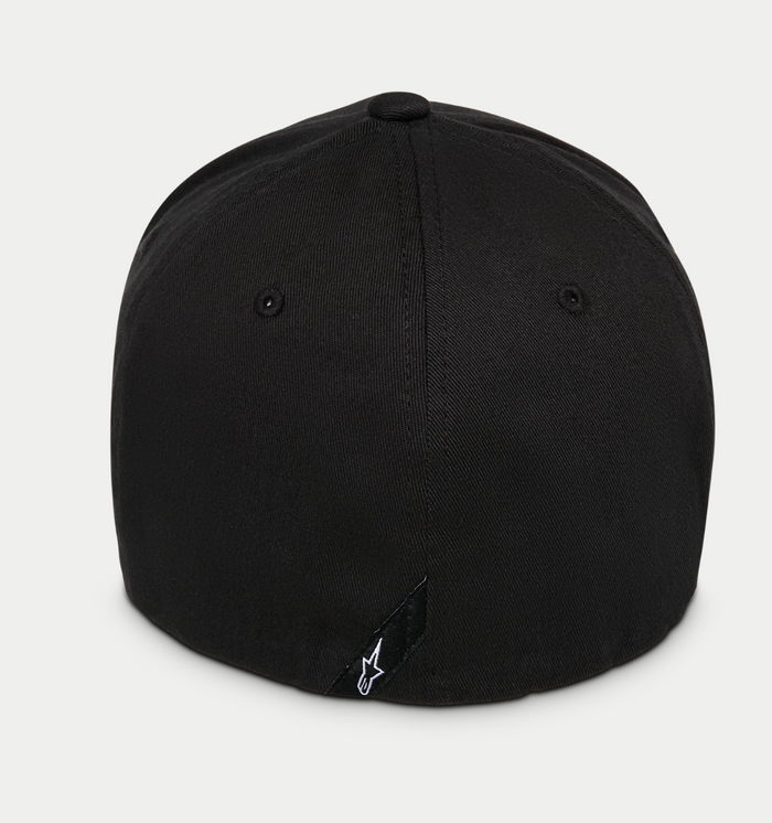Alpinestars Instinct cap