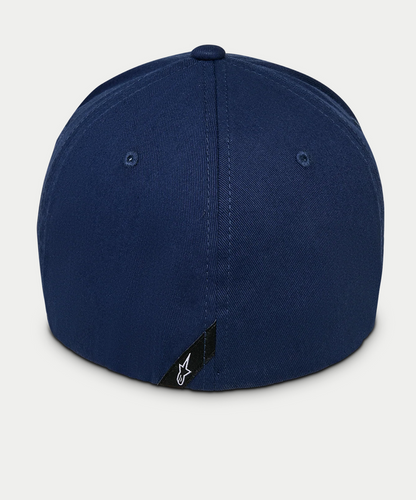 Alpinestars Instinct cap