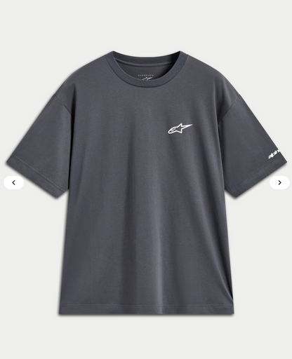 Alpinestars Mandate Oversized CSF T-Shirt