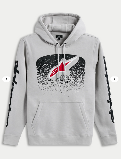 Alpinestars Obsessed Hoodie