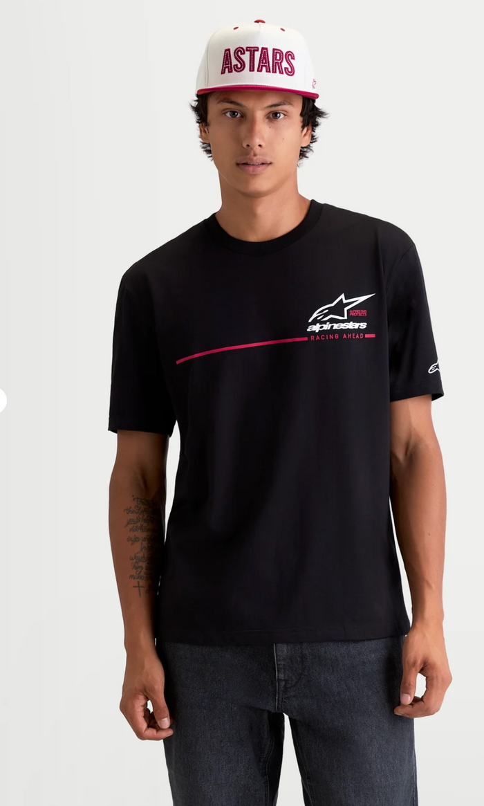 Alpinestars  P1 CSF T-Shirt
