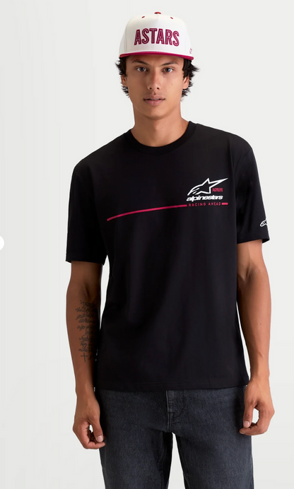 Alpinestars  P1 CSF T-Shirt