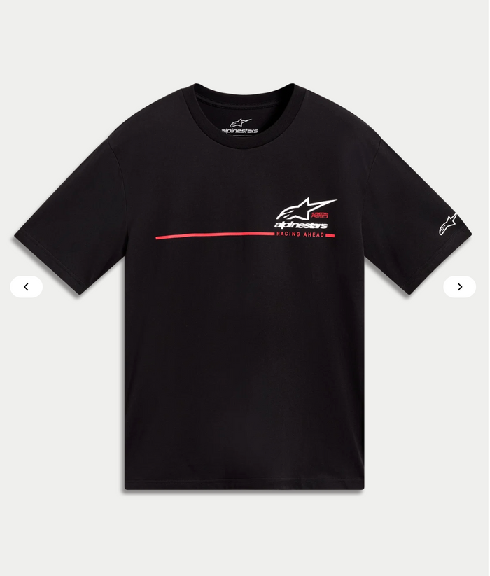 Alpinestars  P1 CSF T-Shirt