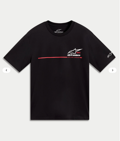 Alpinestars  P1 CSF T-Shirt