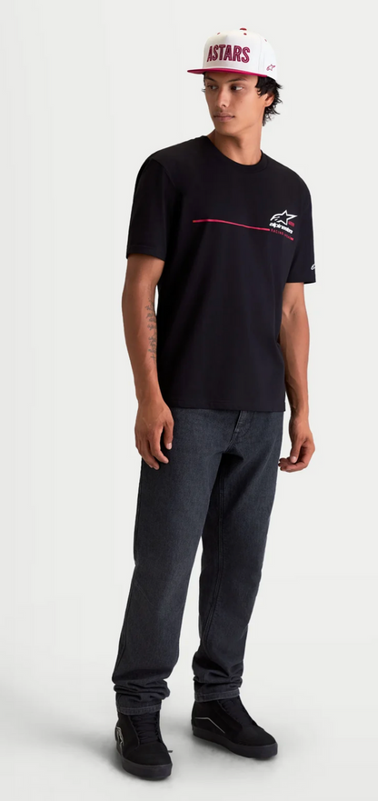 Alpinestars  P1 CSF T-Shirt