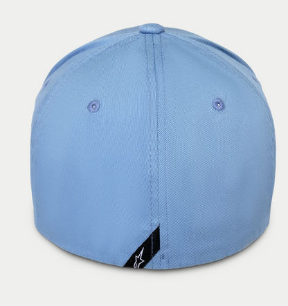 Alpinestars pivot cap