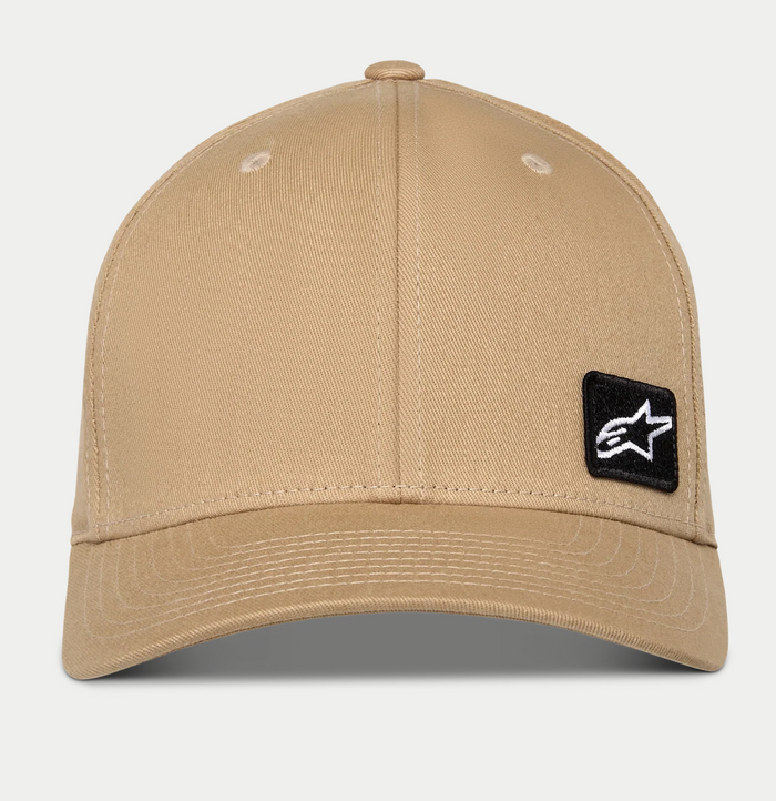 Alpinestars Pivot Hat