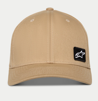 Alpinestars Pivot Hat