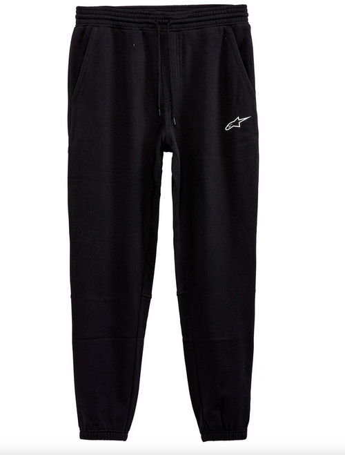 Alpinestars Rendition Pants