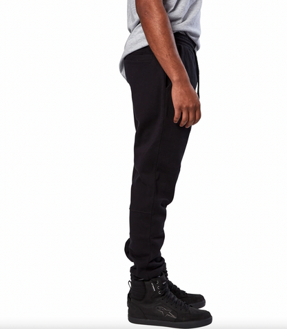 Alpinestars Rendition Pants