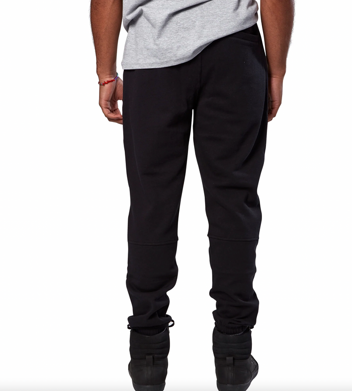 Alpinestars Rendition Pants