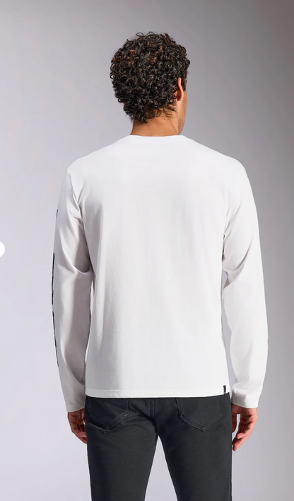 Alpinestars Trackside CSF T-Shirt