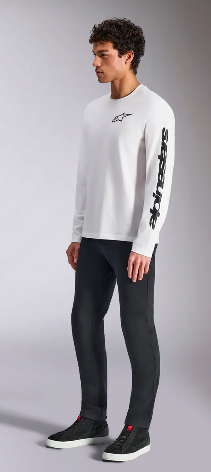 Alpinestars Trackside CSF T-Shirt