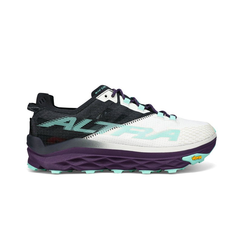 Altra - Women's Mont Blanc