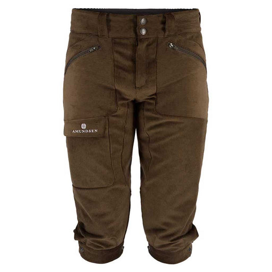 Concord Regular Knickerbockers | Men's