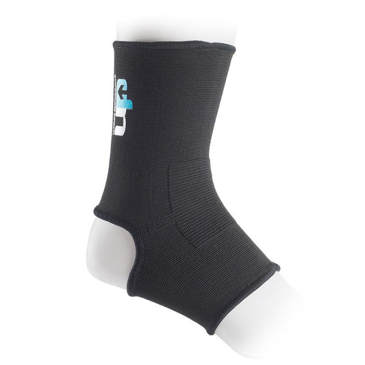 Ultimate Performance - Ultimate Elastic Ankle Support