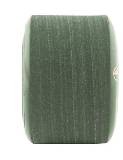 Arbor Signature Wheel Suave Axel Serrat 80a