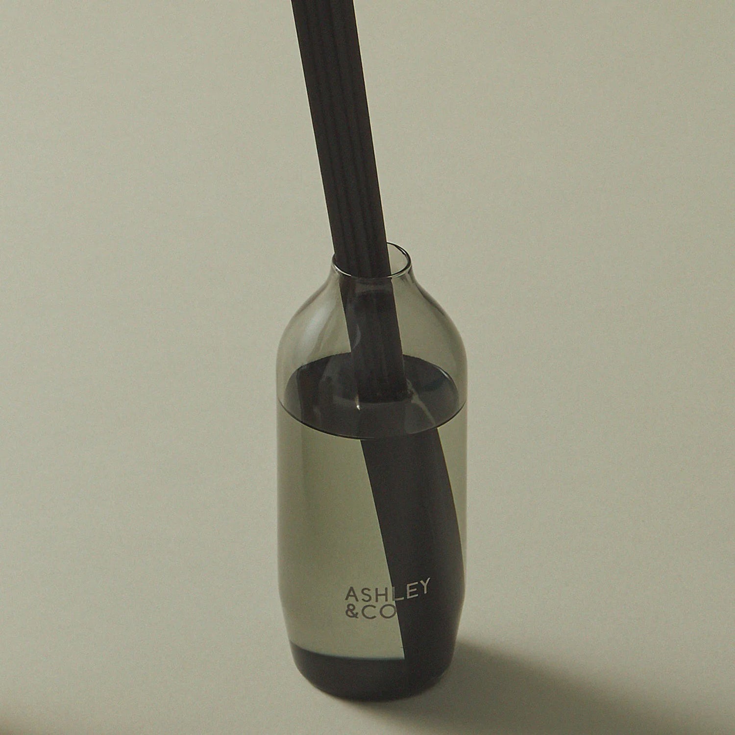 ashley + co | home perfume scent diffuser | tui + kahili