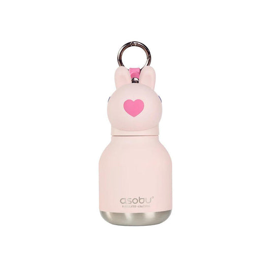 Asobu Mini Bunny Bestie Bottle