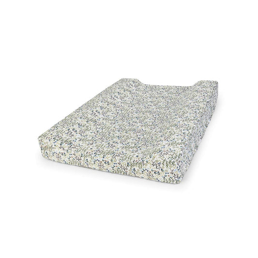 Avery Row
 Baby Changing Cushion - Riverbank