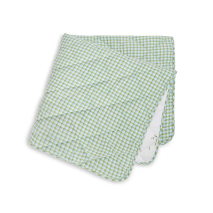 Avery Row Stay & Play Mat - Little Farm
