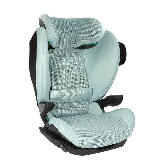 Avionaut Maxspace Airflow Car Seat - Mint