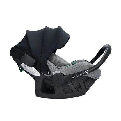 Avionaut Pixel Pro 2.0C Infant Carrier Car Seat - Grey