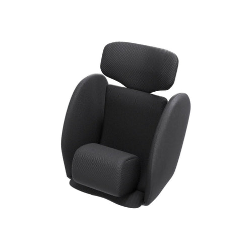 Avionaut Stardust Car Seat Newborn Inserts - Black