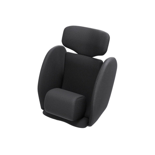Avionaut Stardust Car Seat Newborn Inserts - Black