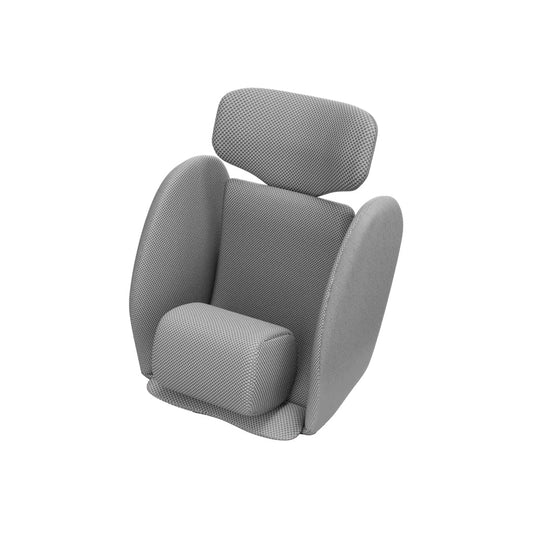 Avionaut Stardust Car Seat Newborn Inserts - Grey