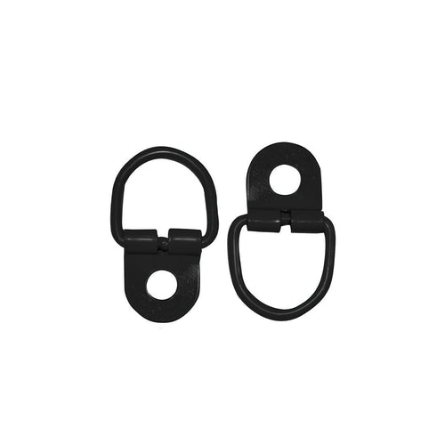 Axkid Attachment Loops