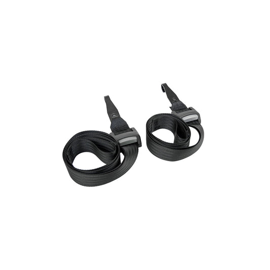 Axkid Move Tether Straps