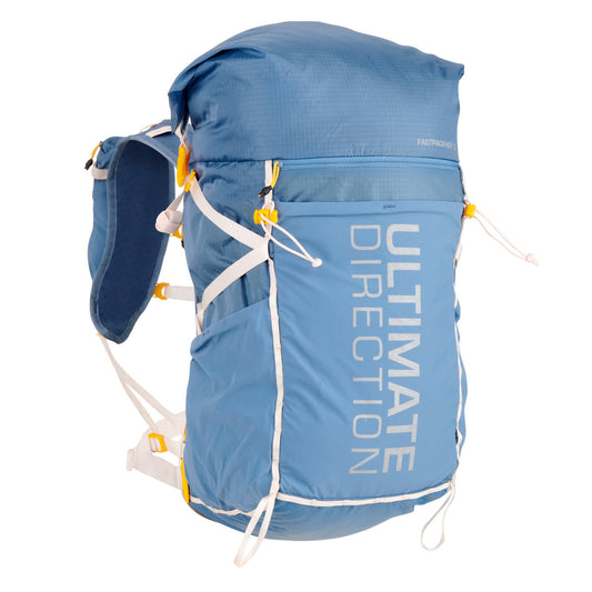 Ultimate Direction - Fastpackher 20