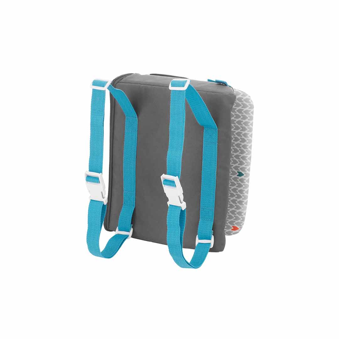 babymoov Travel Booster Seat