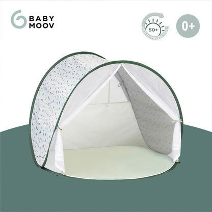 Babymoov Anti UV Tent - Provence