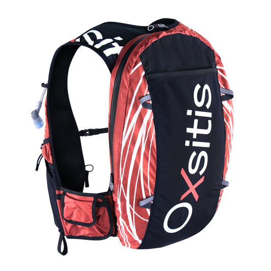Oxsitis Women's Ace 16