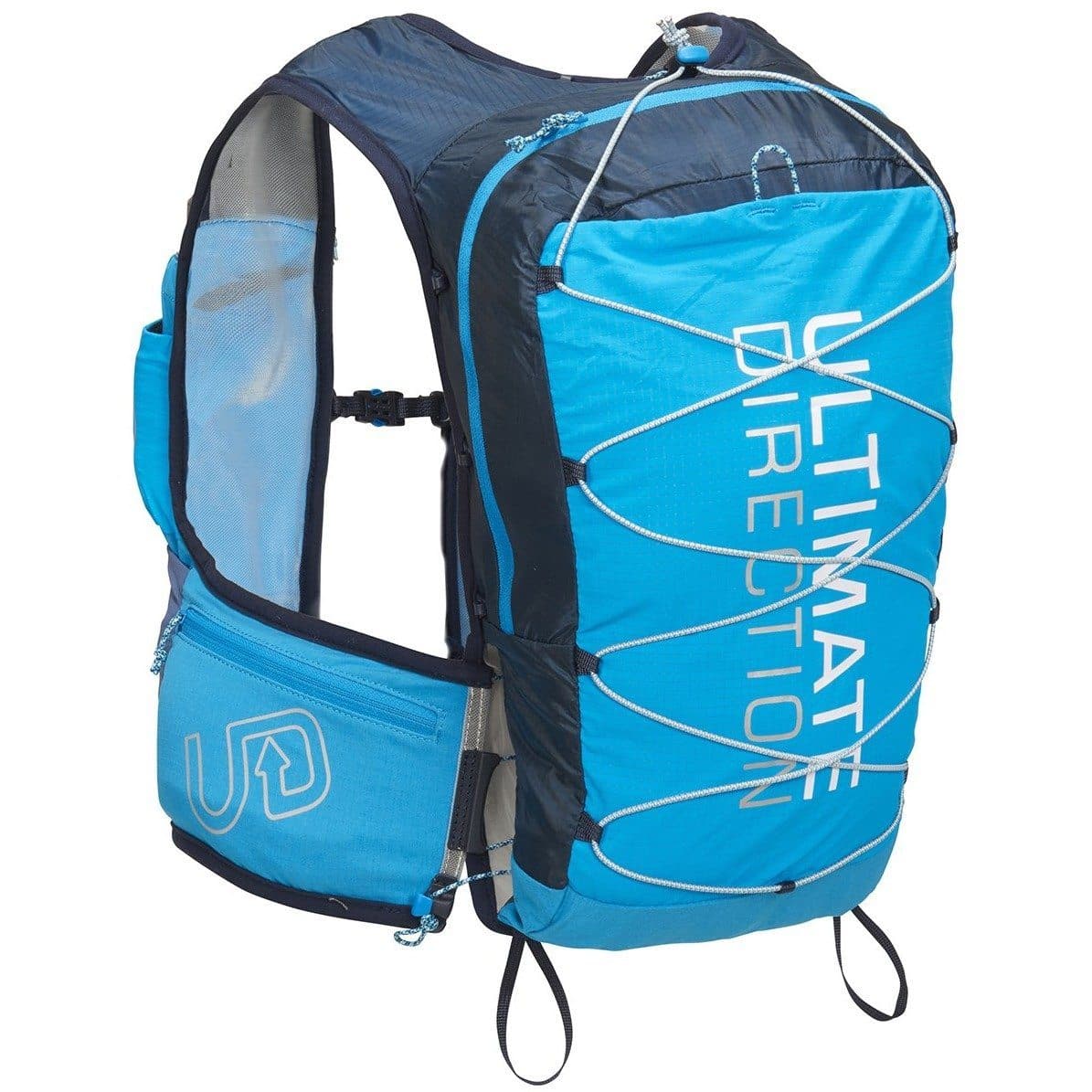 Ultimate Direction - Mountain Vest 4.0