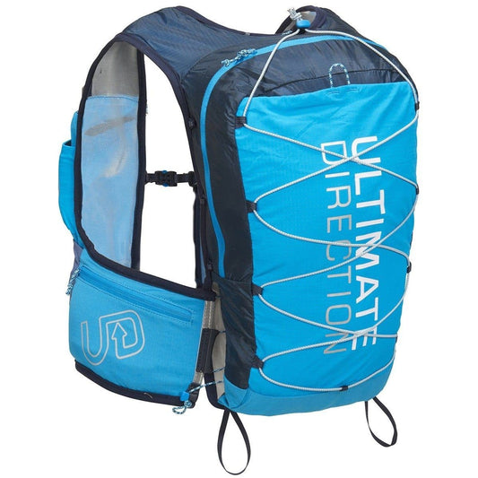 Ultimate Direction - Mountain Vest 4.0