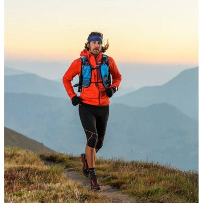 Ultimate Direction - Mountain Vest 4.0