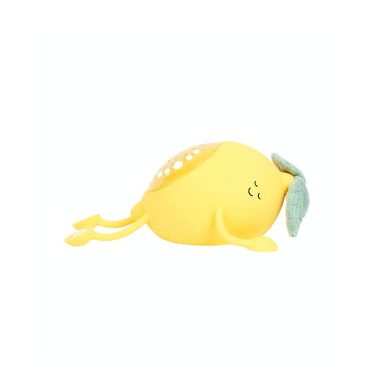 Badabulle Projection Night Light - Basil