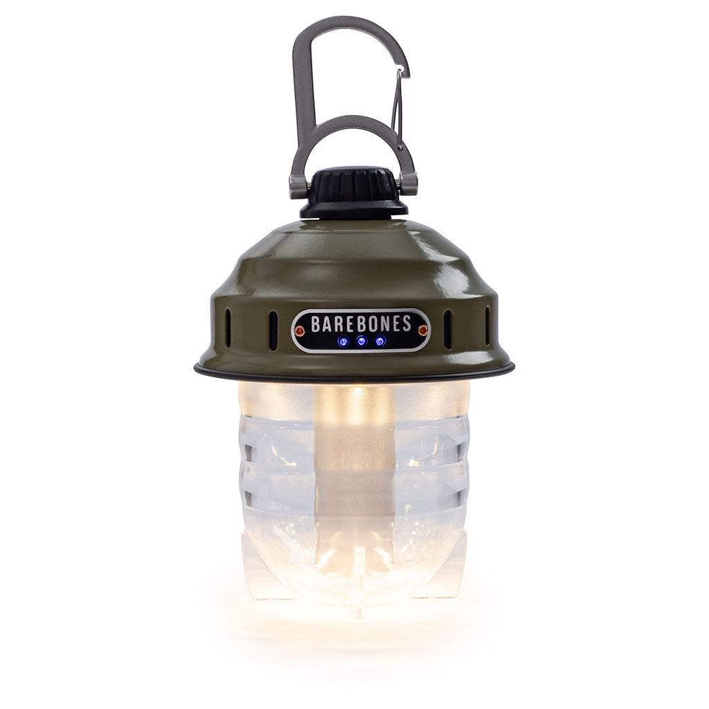 Beacon Hanging Light