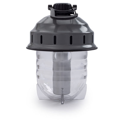 Beacon Hanging Light