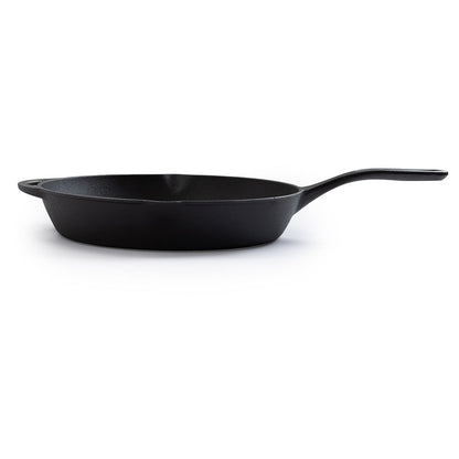 Cast Iron Skillet