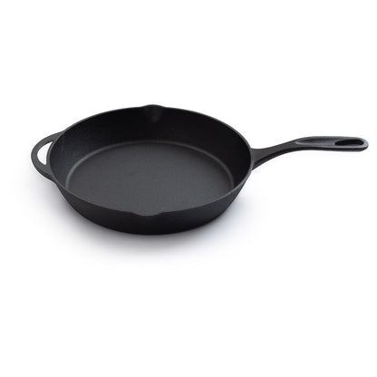 Cast Iron Skillet