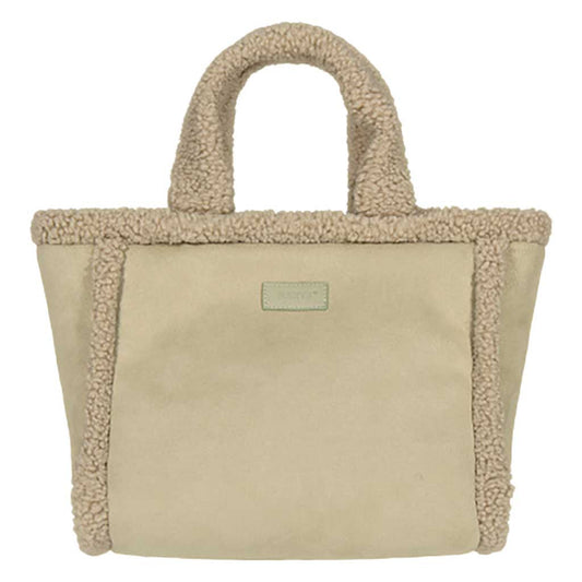 Aedey Handbag