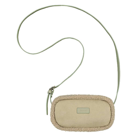 Aedey Shoulderbag